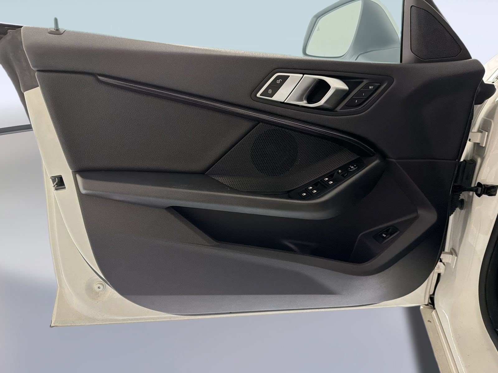 Certified 2022 BMW 228i Gran Coupe w/ Convenience Package FWD image 13