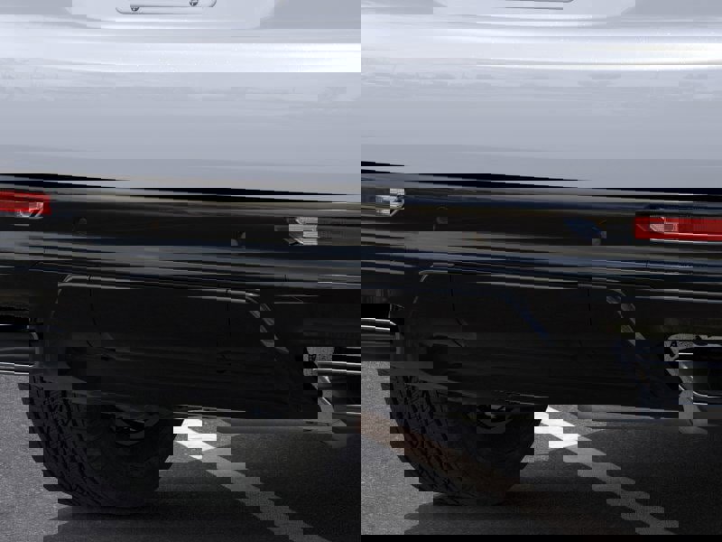 New 2026 Buick Enclave Sport Touring w/ Power Package image 38