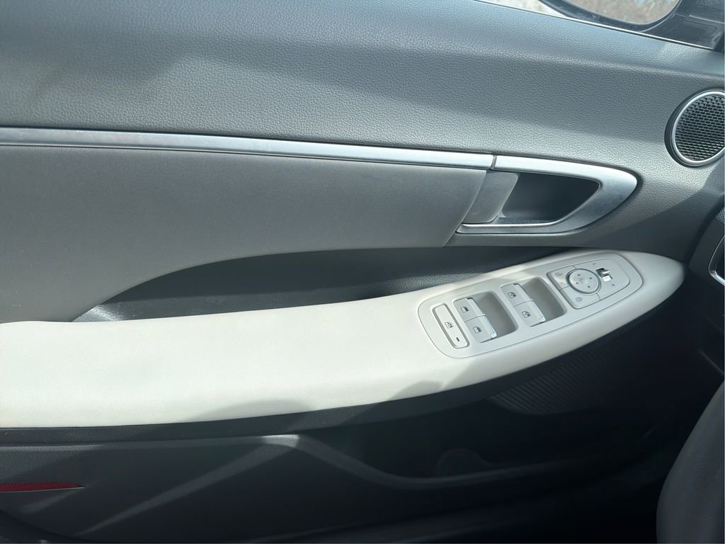 Certified 2024 Hyundai Sonata SEL image 20