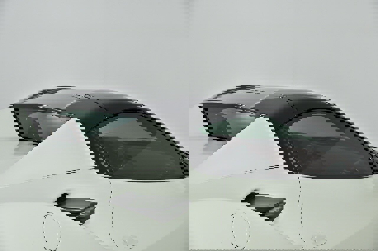 Used 2022 Ferrari F8 Tributo image 42