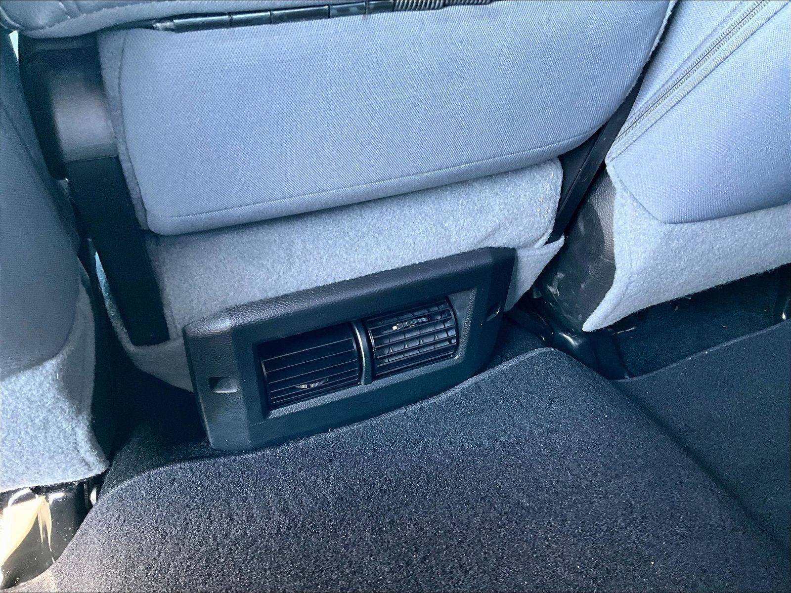 Used 2014 RAM 1500 Tradesman w/ Popular Equipment Group AWD/4WD image 10