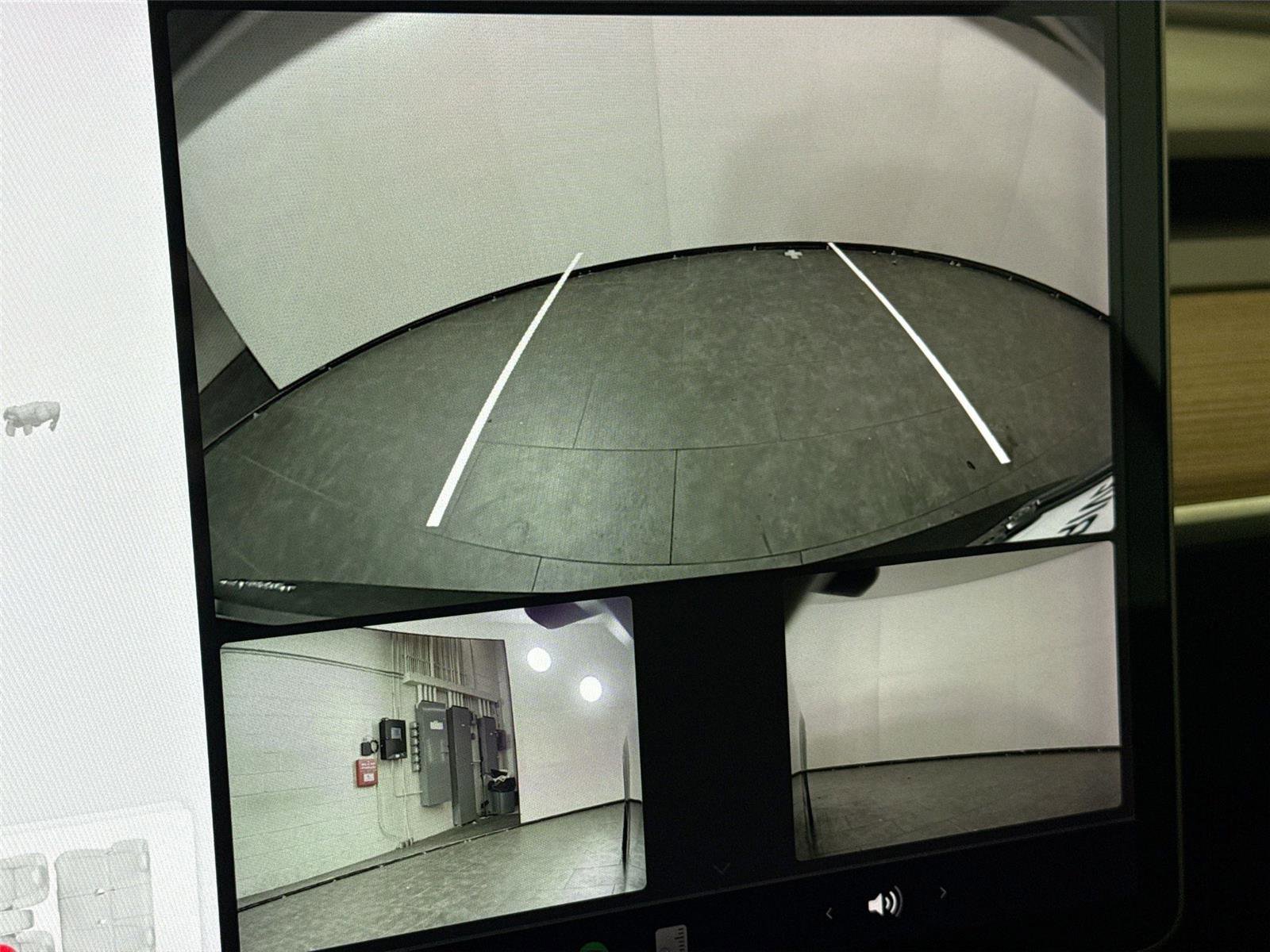 Used 2021 Tesla Model Y Long Range image 22