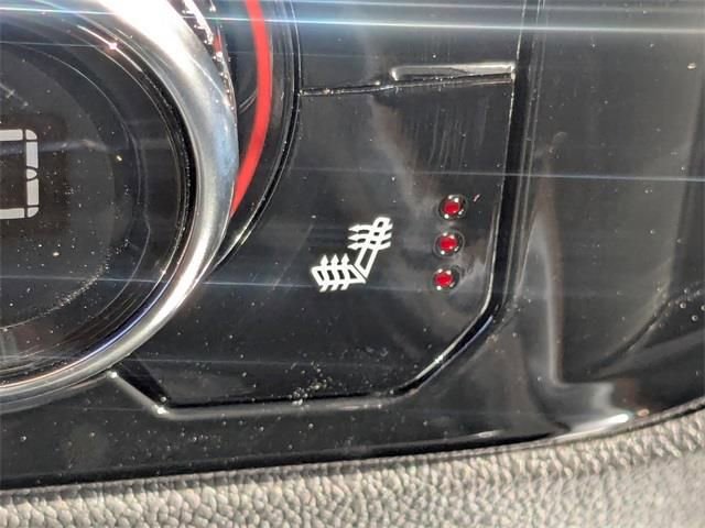 New 2026 GMC Sierra 1500 Elevation w/ Preferred Package image 20