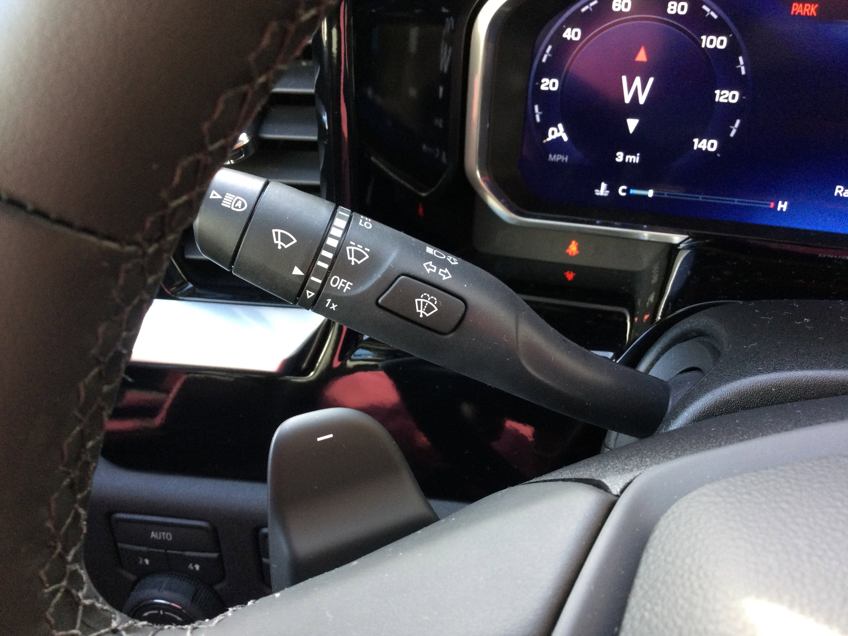 New 2026 Chevrolet Silverado 1500 RST w/ All Star Edition Plus image 15