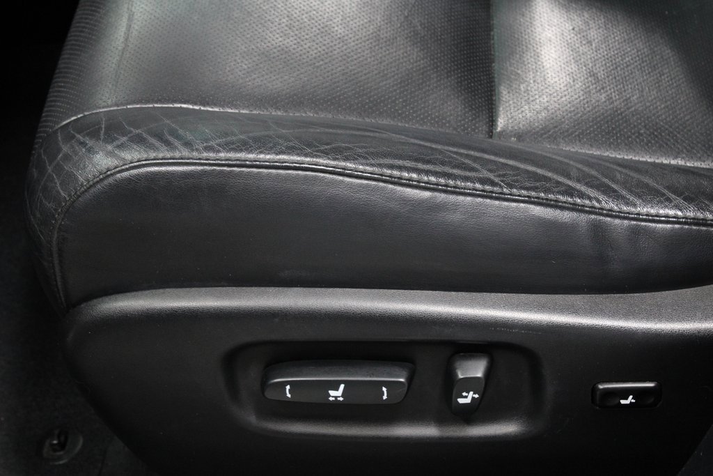 Used 2013 Lexus RX 350 FWD image 23