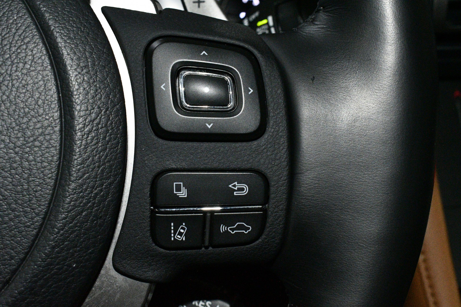Used 2023 Lexus RC 350 Premium RWD image 30