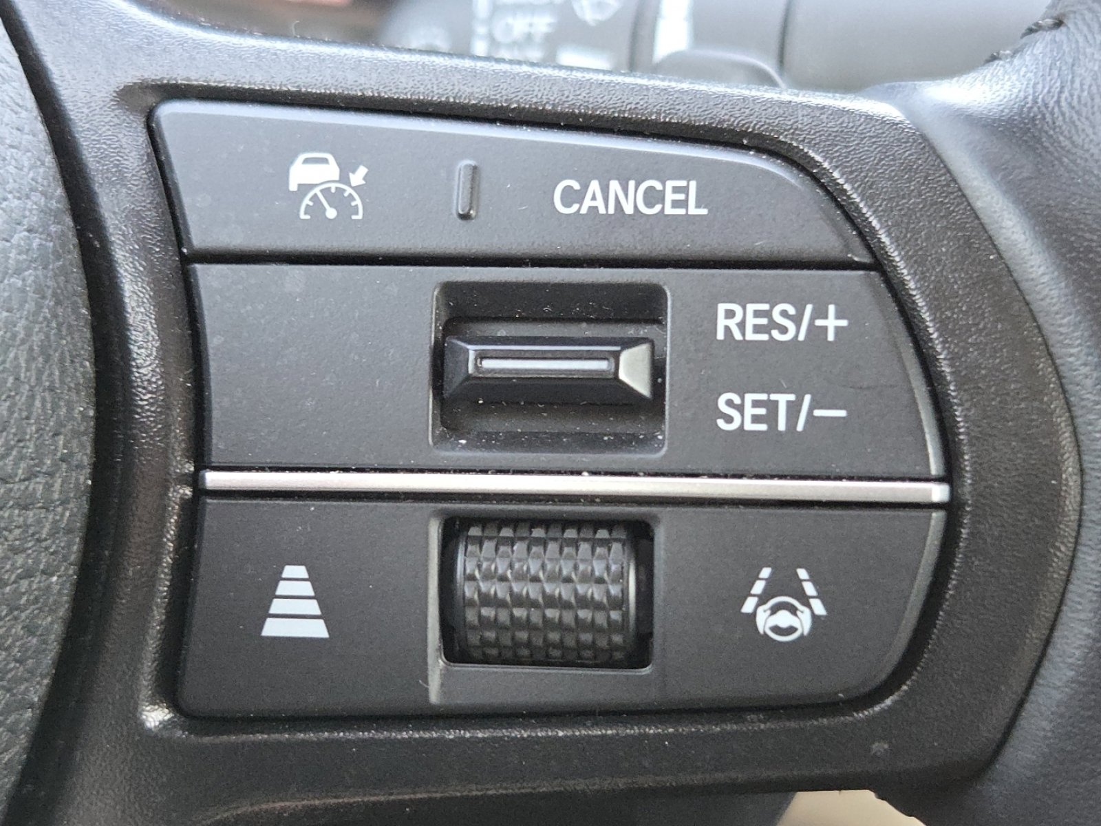 Certified 2024 Honda Accord EX-L image 10