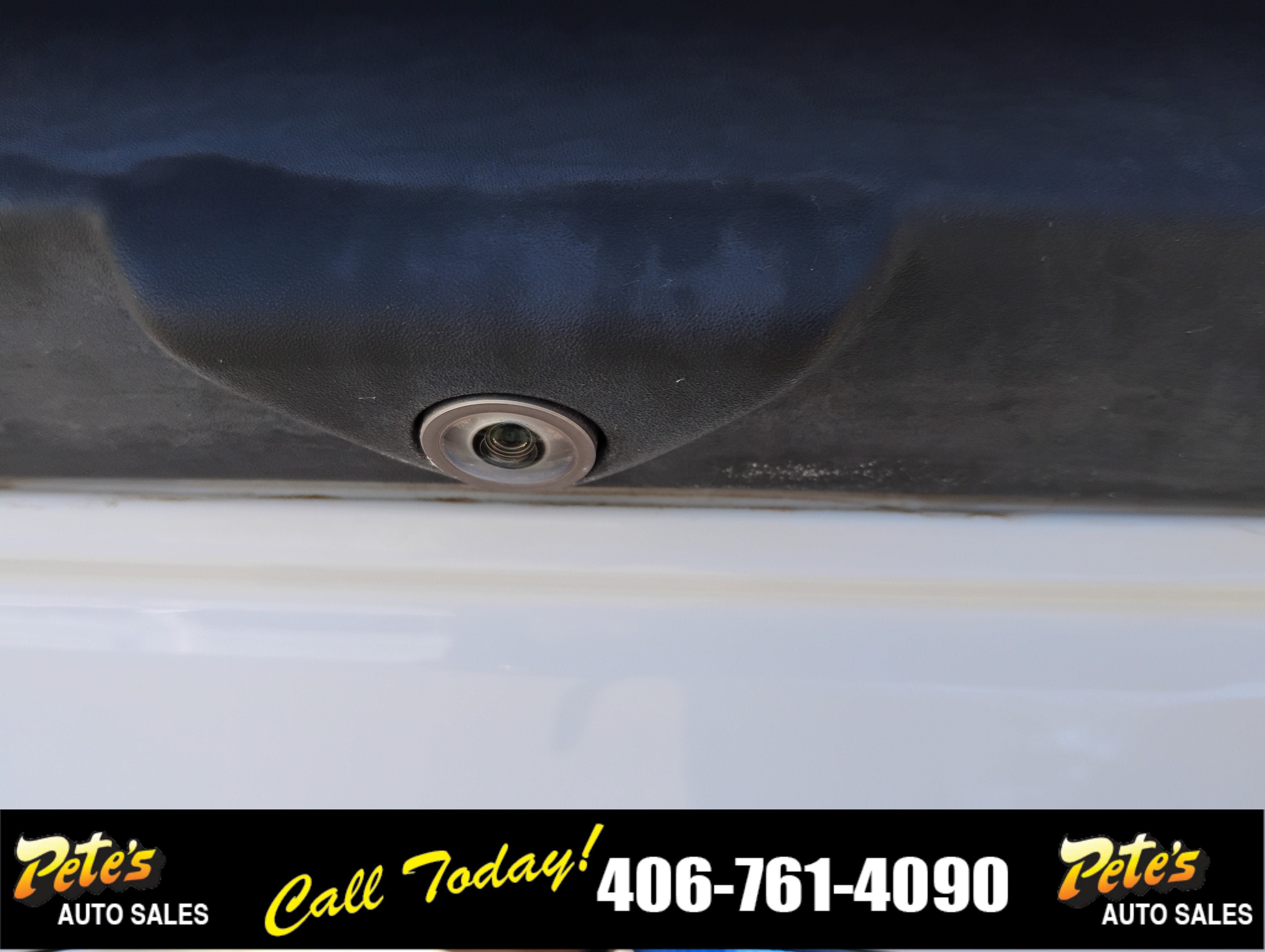 Used 2018 Ford F150 XL w/ XL Power Equipment Group AWD/4WD image 12