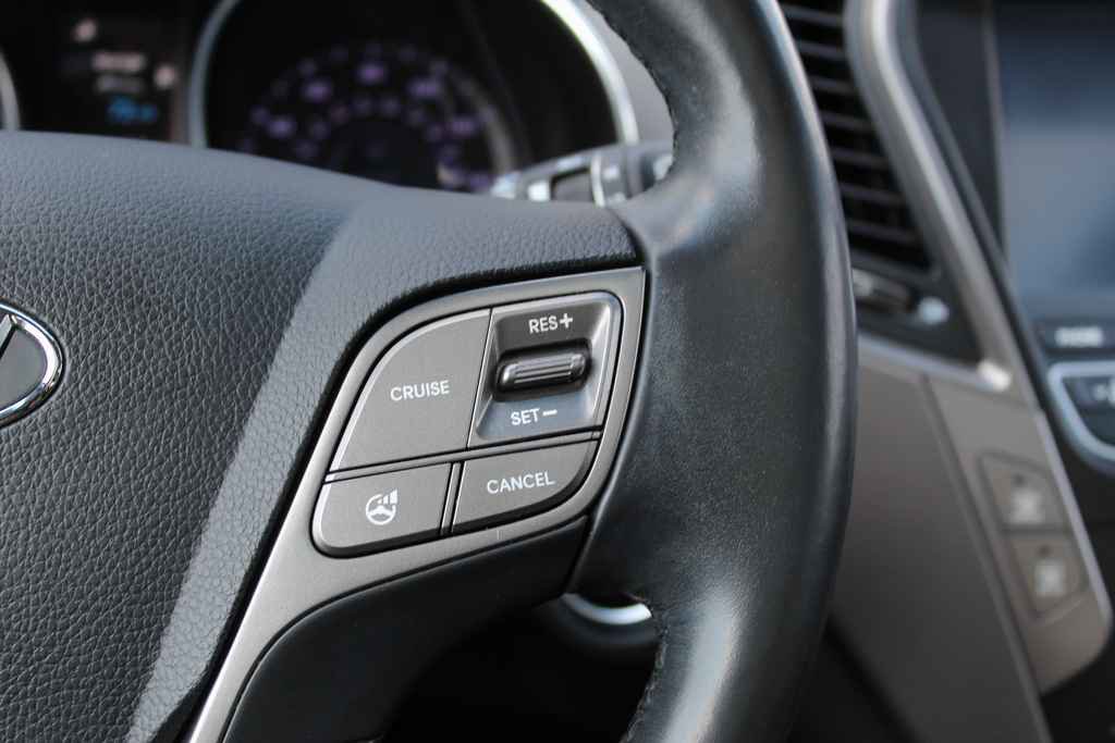 Used 2016 Hyundai Santa Fe Sport 2.0T w/ Option Group 05 image 20