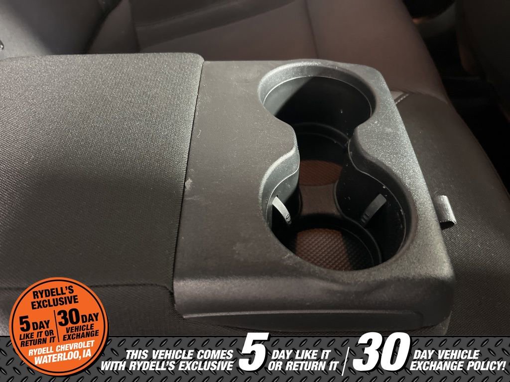 Used 2020 Dodge Charger SXT w/ Blacktop Package image 22