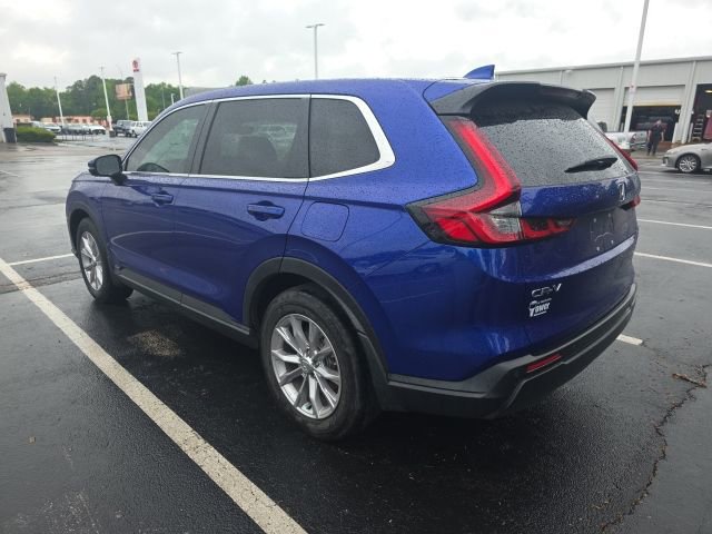 Used 2023 Honda CR-V EX-L image 5