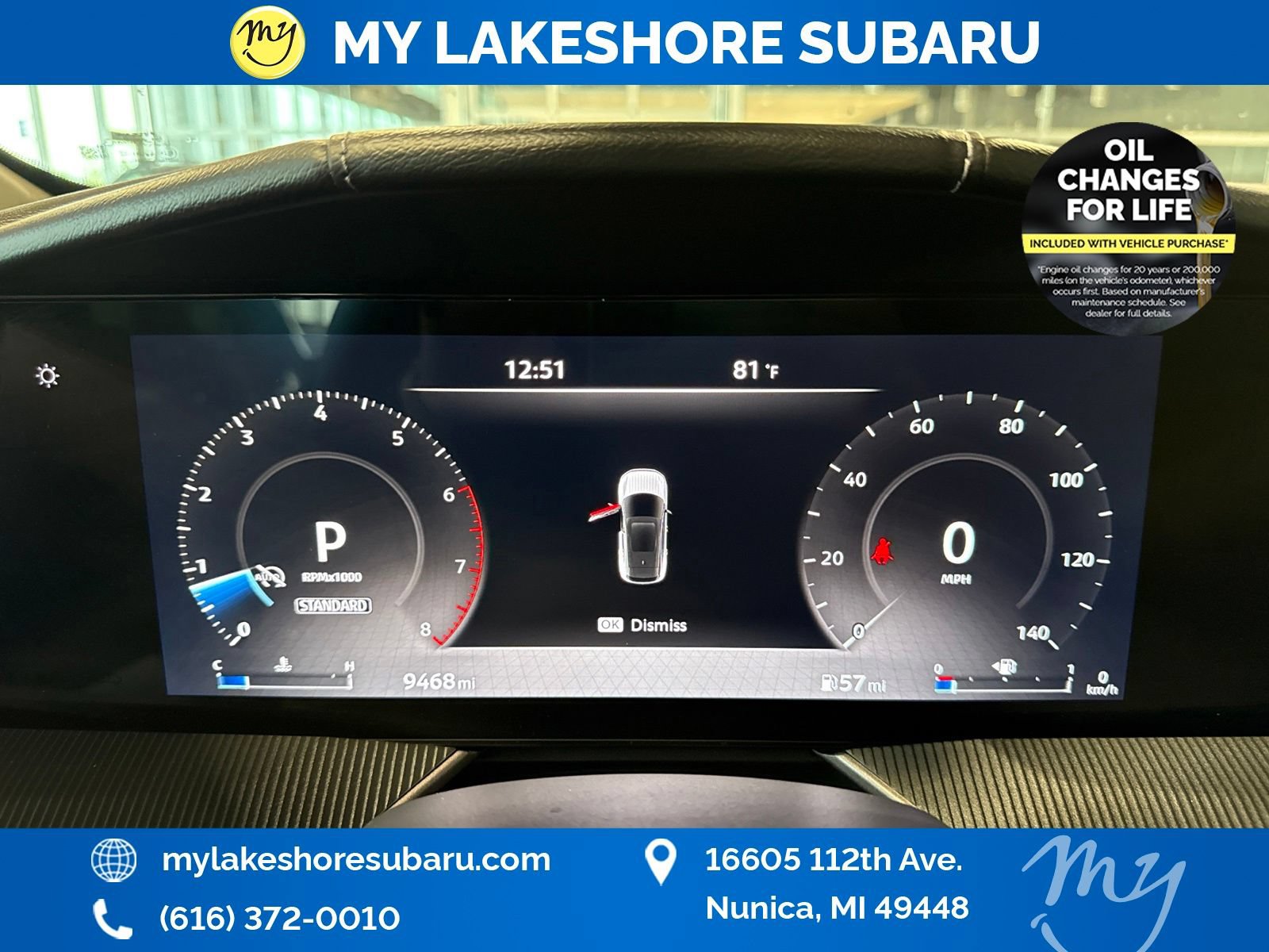 Used 2025 Nissan Murano SV AWD/4WD image 17