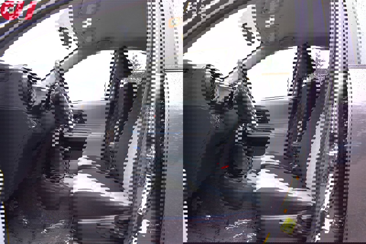 Used 2013 Toyota Prius C Two image 10