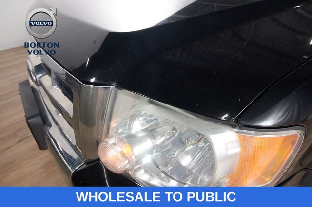 Used 2012 Ford Escape Limited AWD/4WD image 30