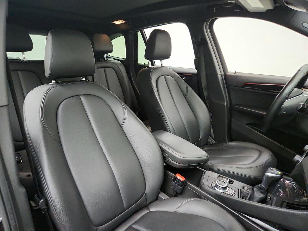 Used 2018 BMW X1 xDrive28i AWD/4WD image 26