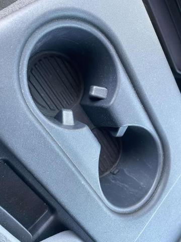 Certified 2023 Ford F150 XLT w/ Equipment Group 301A Mid image 25