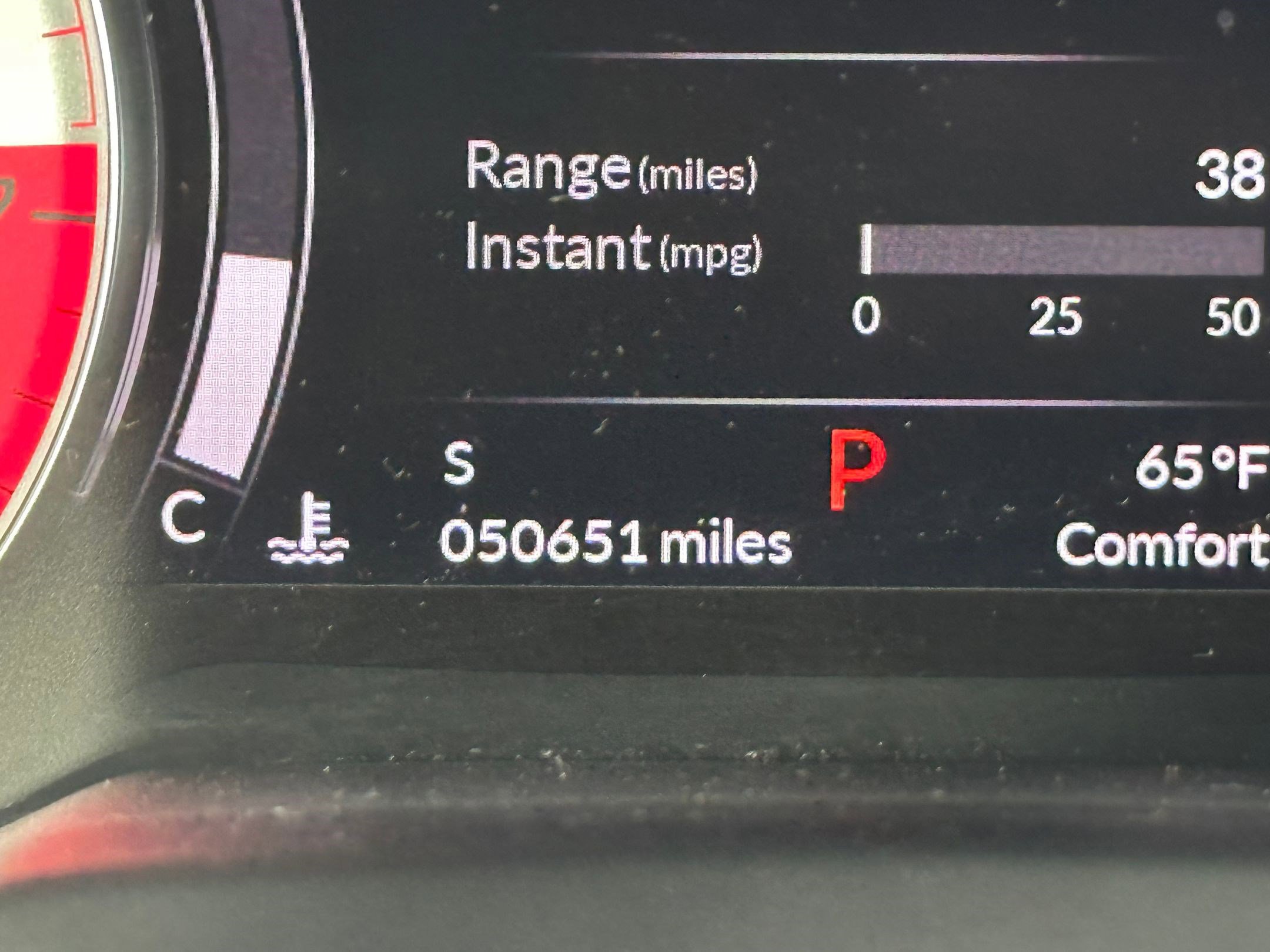 Used 2021 Acura RDX A-Spec image 19