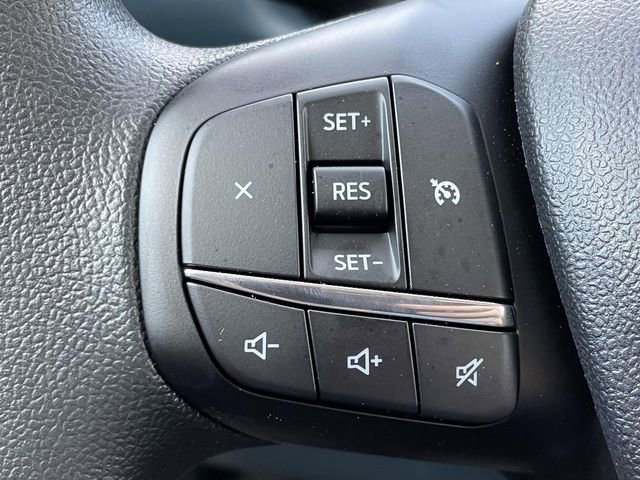 New 2026 Ford Maverick XL AWD/4WD image 19