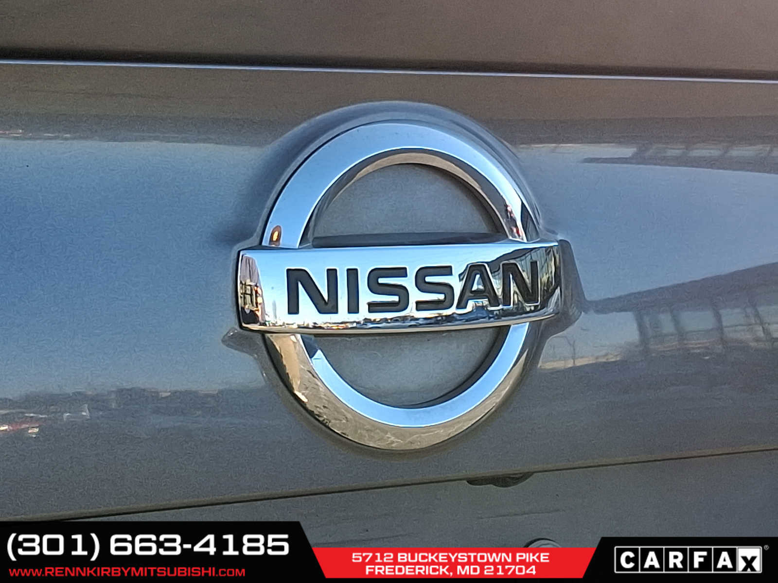 Used 2020 Nissan Rogue Sport SV w/ All-Weather Package image 55