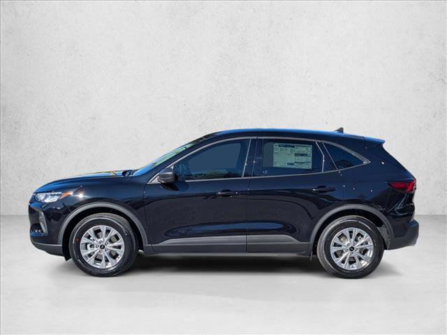 New 2026 Ford Escape Active FWD image 5