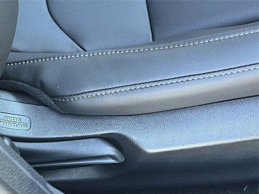 Used 2026 Acura Integra A-Spec image 29