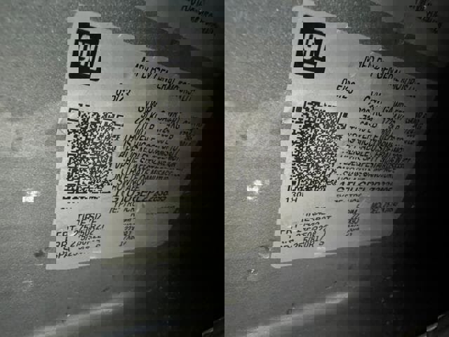 Used 2023 GMC Sierra 1500 Denali w/ Denali Reserve Package image 49