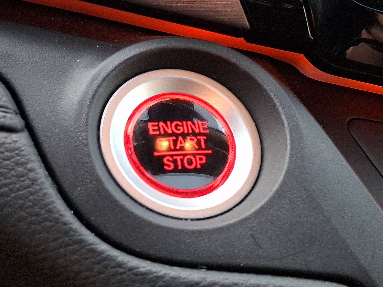 Used 2024 Honda Odyssey Sport image 25