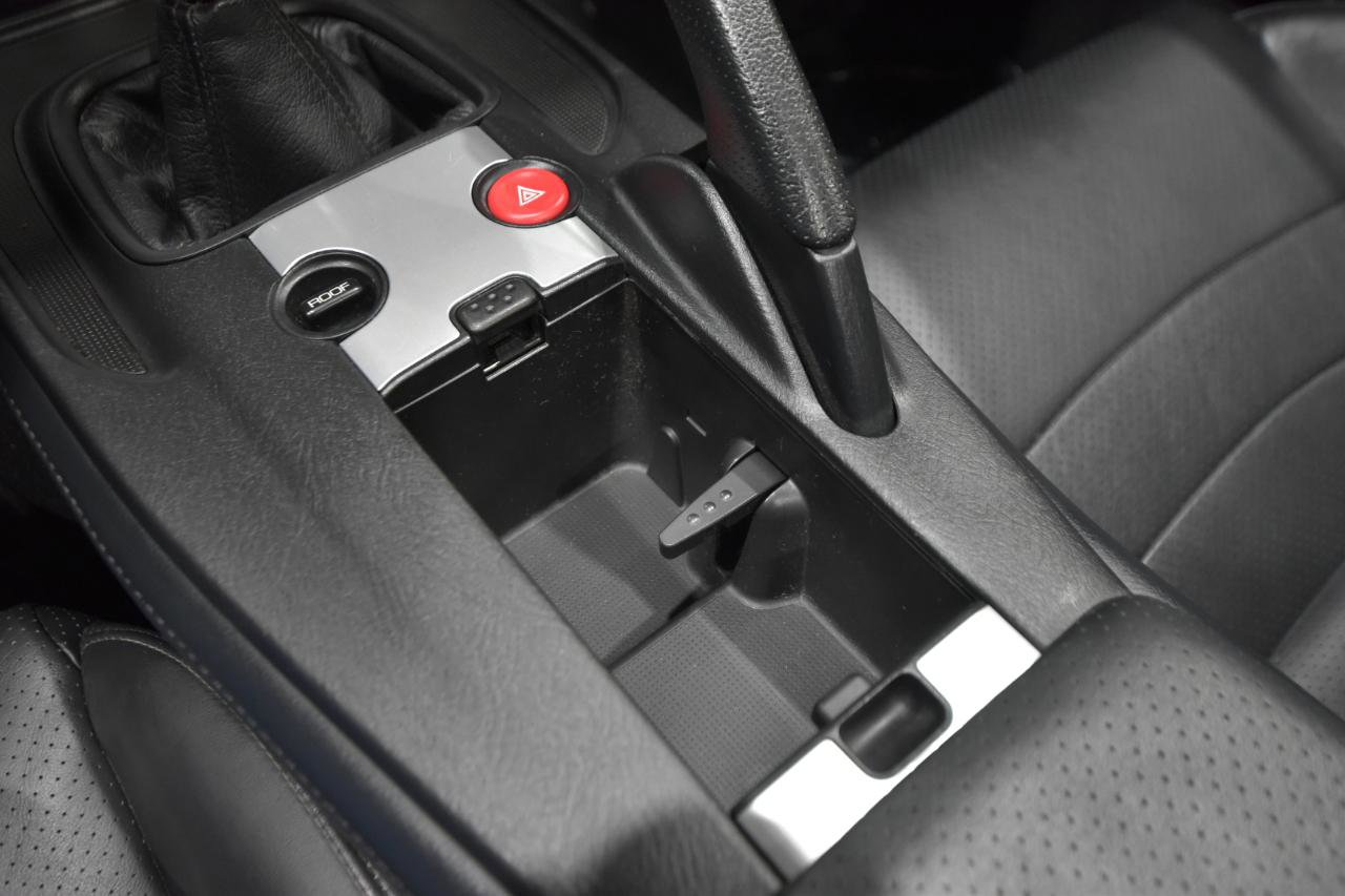 Used 2004 Honda S2000 image 30