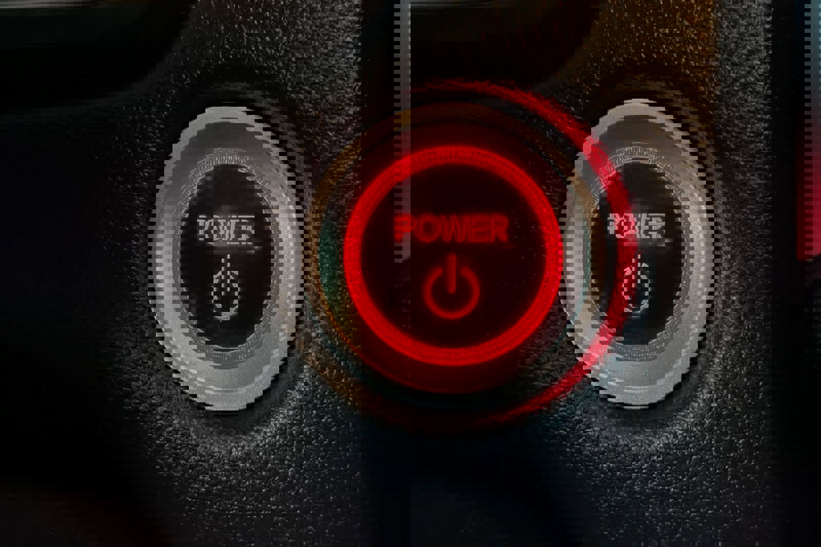 Used 2022 Honda CR-V EX-L image 24