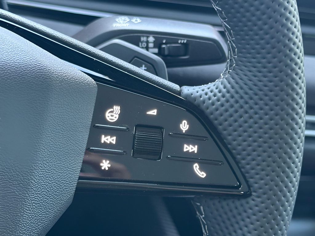 New 2026 Audi S5 Prestige AWD/4WD image 18