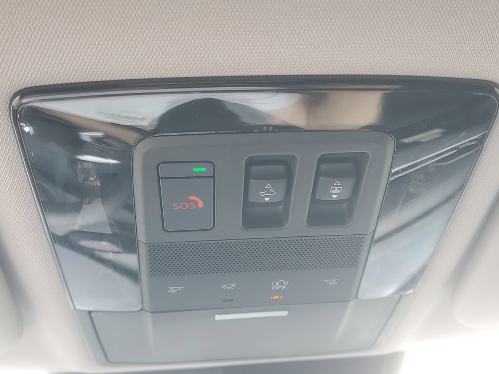 New 2026 Mitsubishi Outlander AWD image 34