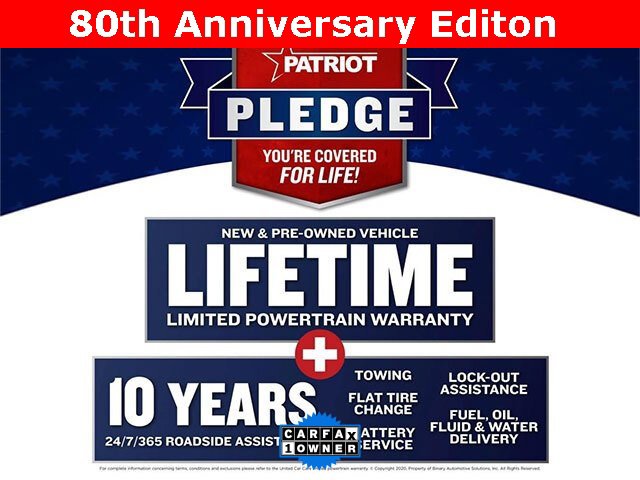 Used 2021 Jeep Grand Cherokee Limited w/ Quick Order Package 2GK 80th image 38