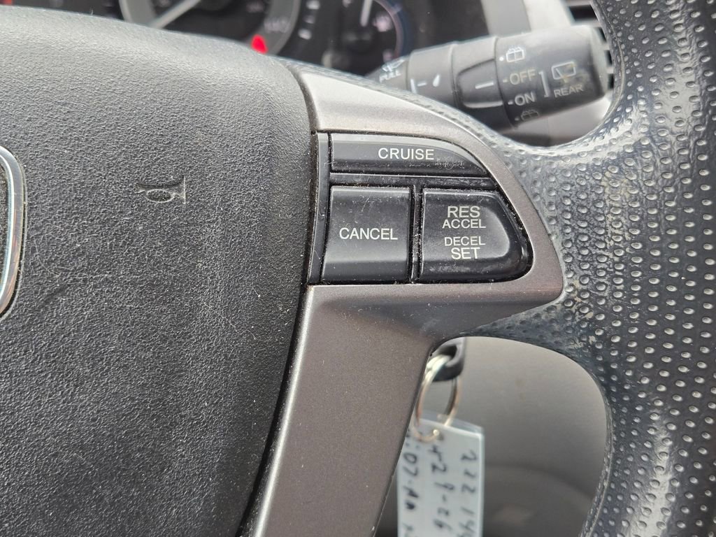 Used 2013 Honda Odyssey EX image 25