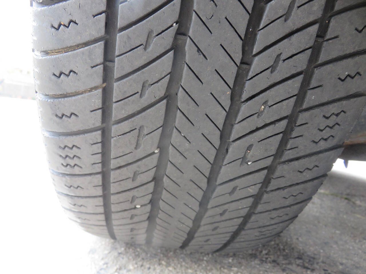 Used 2014 Ford Focus SE w/ Equipment Group 201A FWD image 34