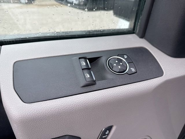 Used 2020 Ford F250 XL w/ Power Equipment Group image 19