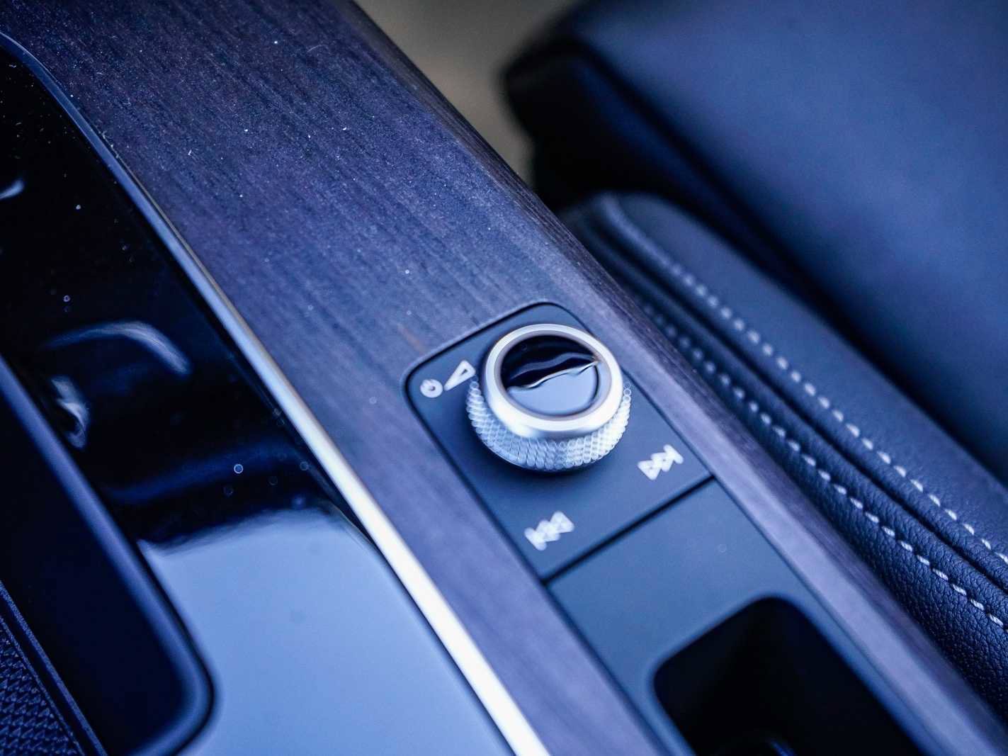 Used 2023 Audi Q5 2.0T Prestige w/ Prestige Package image 23