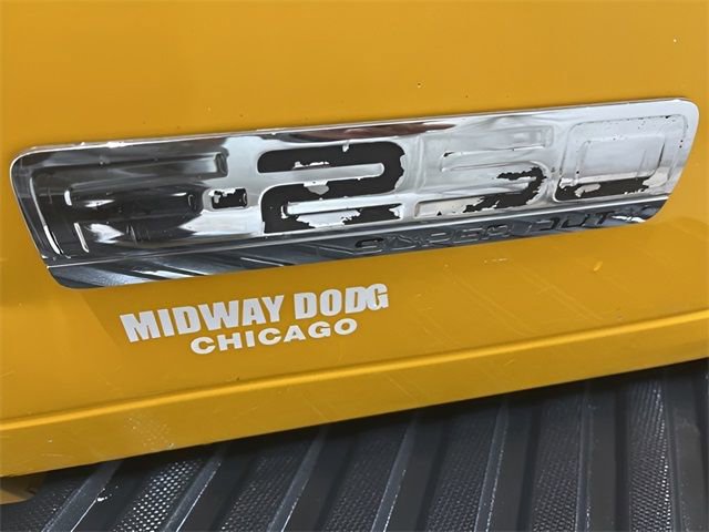 Used 2005 Ford F250 XL image 10