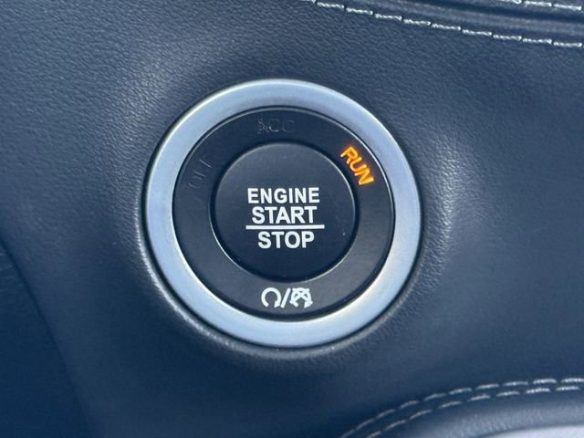 Used 2023 Dodge Challenger R/T Scat Pack image 21