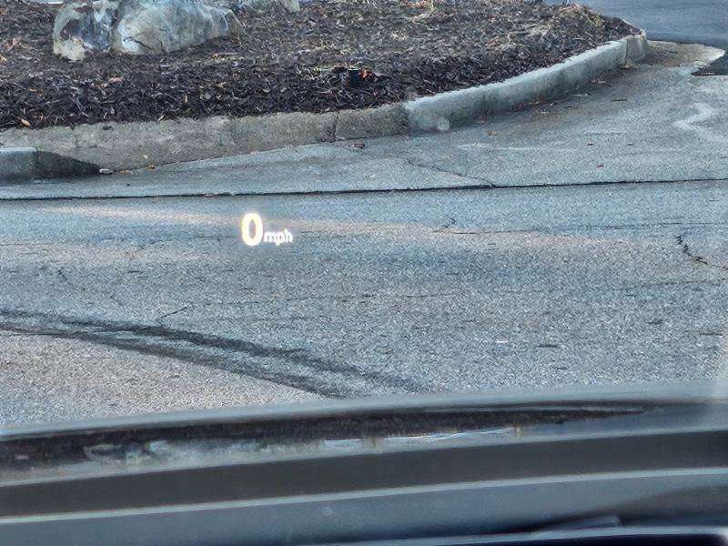 Used 2018 MAZDA MAZDA6 Grand Touring Reserve image 32