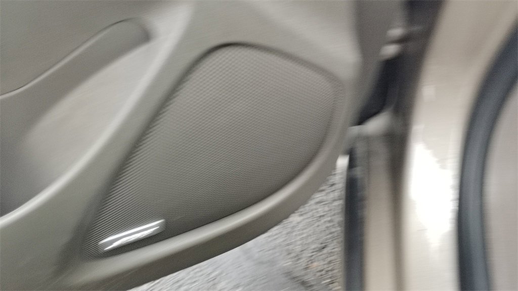 Used 2024 Chevrolet Malibu LT image 10