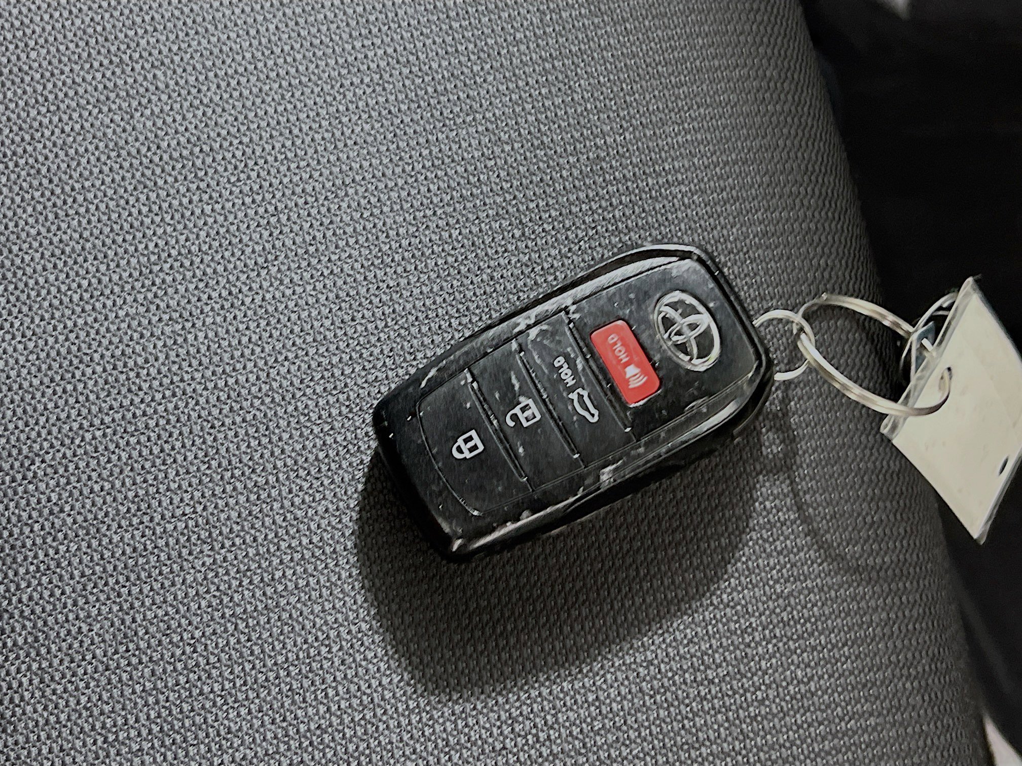 Used 2024 Toyota Corolla SE image 36