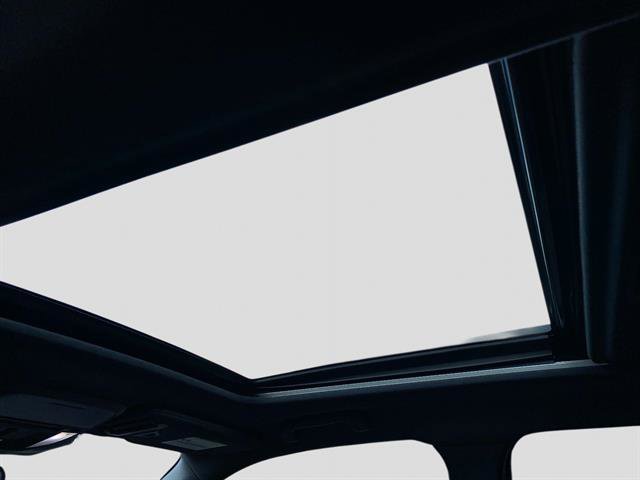 New 2025 Subaru Forester Limited image 7