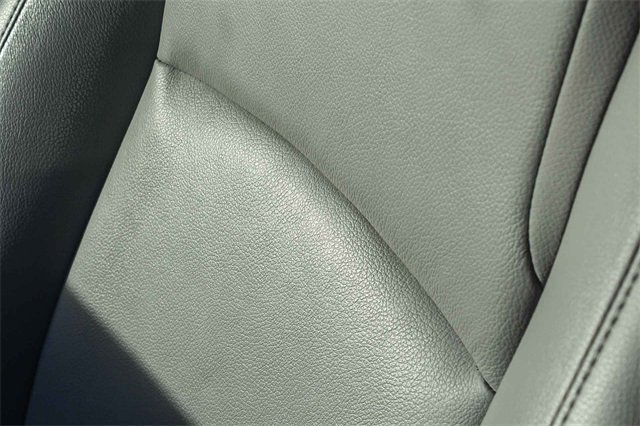 Used 2020 Honda Odyssey EX-L image 37