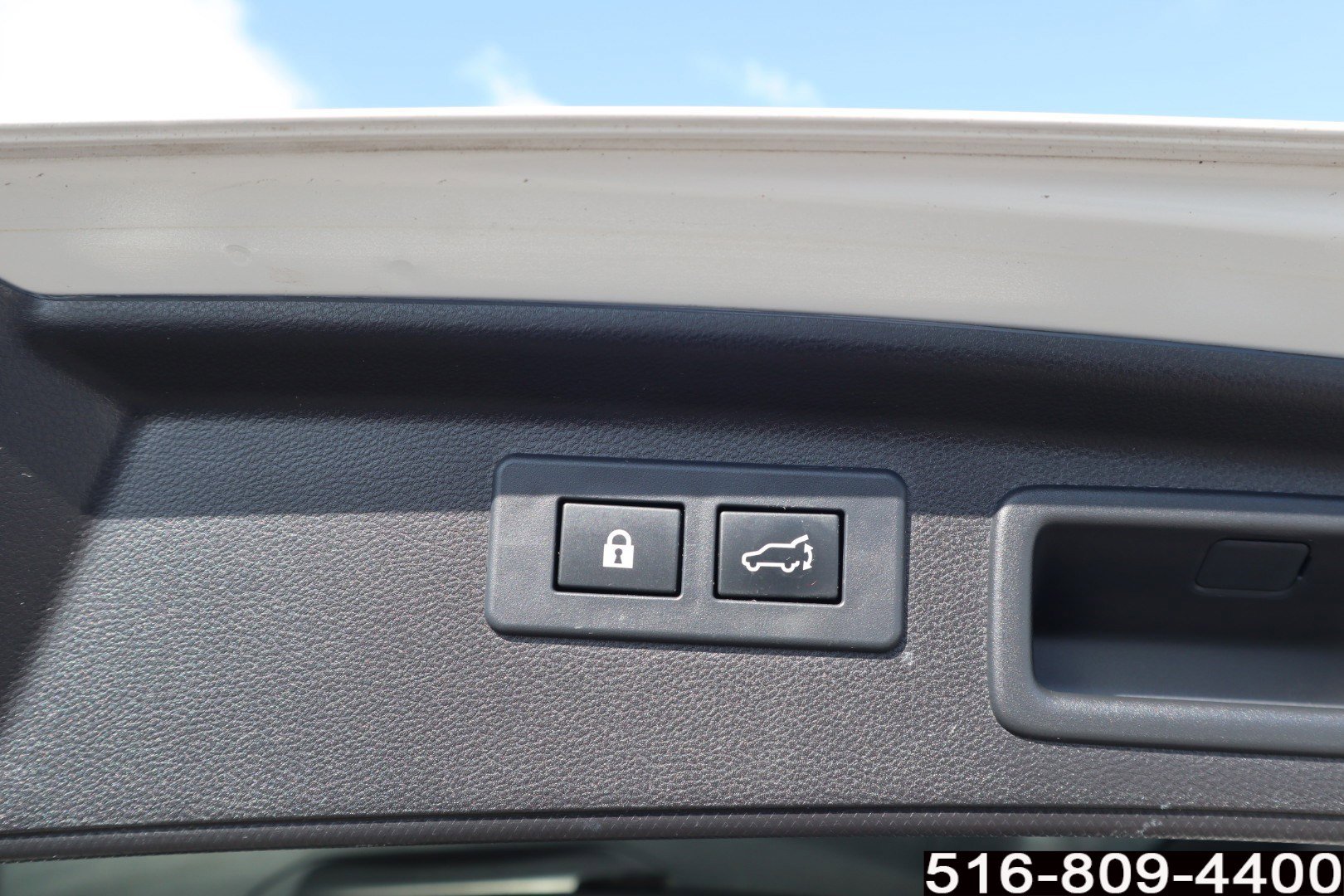 Used 2021 Subaru Forester Limited image 29