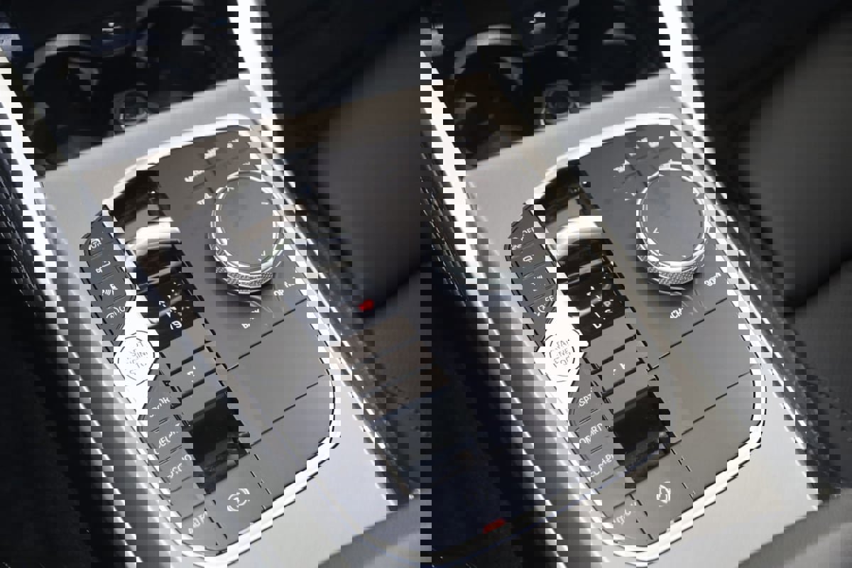 Used 2025 BMW M240i Coupe image 36