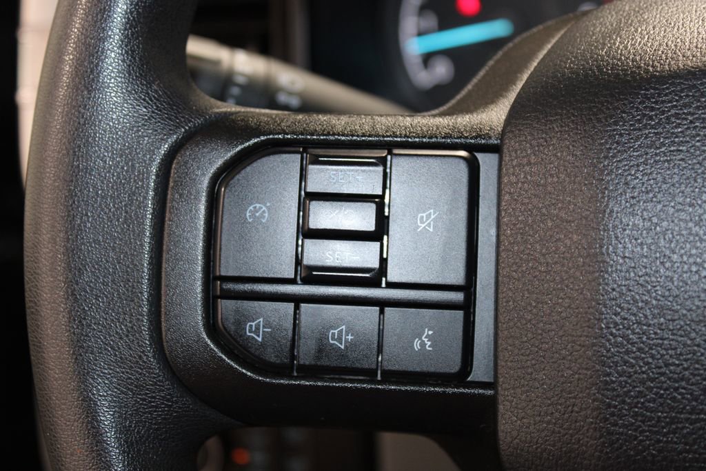 Used 2024 Ford F250 XLT image 45