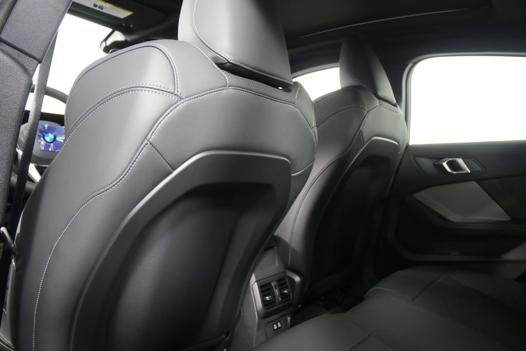 Used 2026 BMW 228i w/ Premium Package image 17