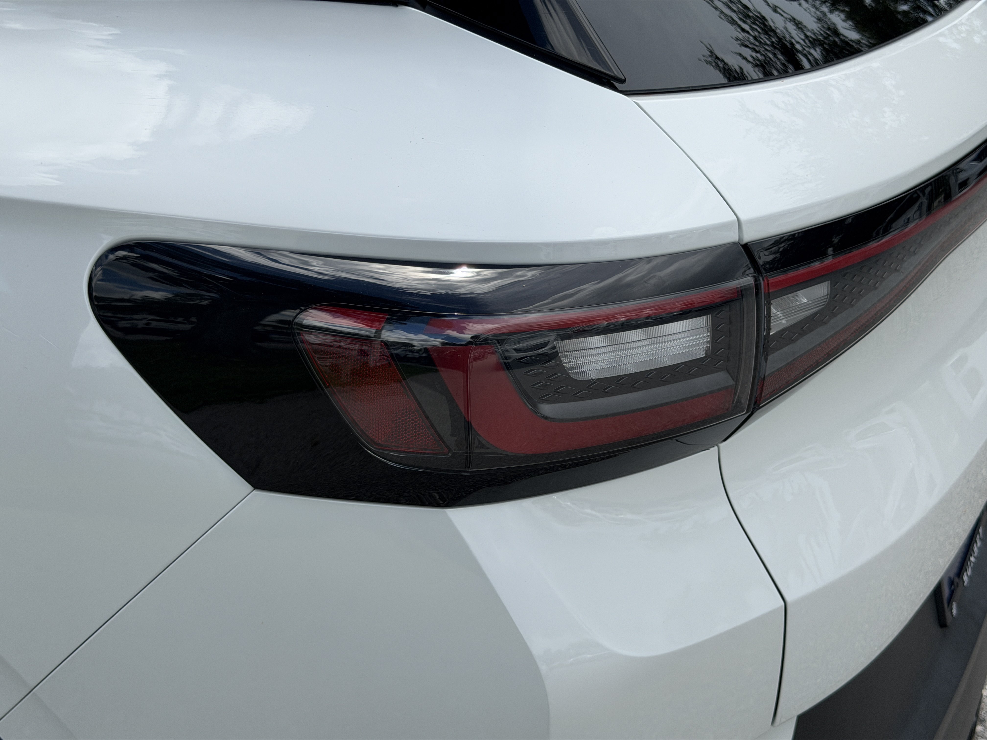 Certified 2023 Volkswagen ID.4 Pro S RWD image 10