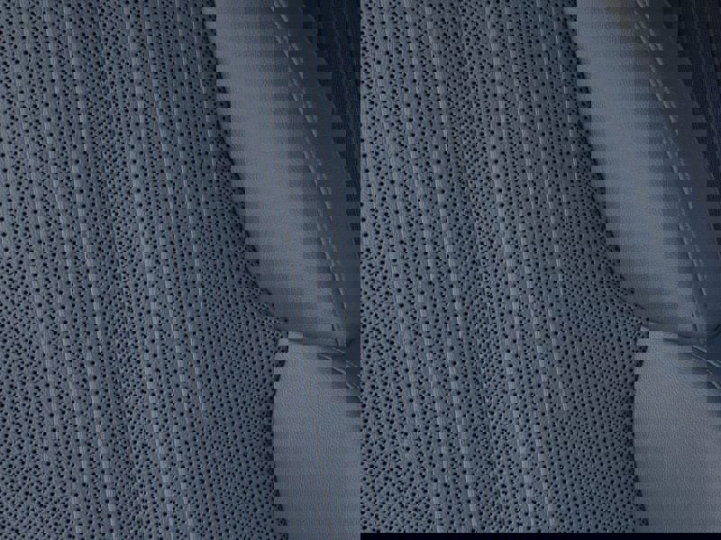 New 2025 Cadillac Escalade IQ Sport 2 image 21