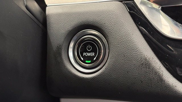 Used 2024 Cadillac Lyriq Sport w/ LPO, Floor Liner Package RWD image 36